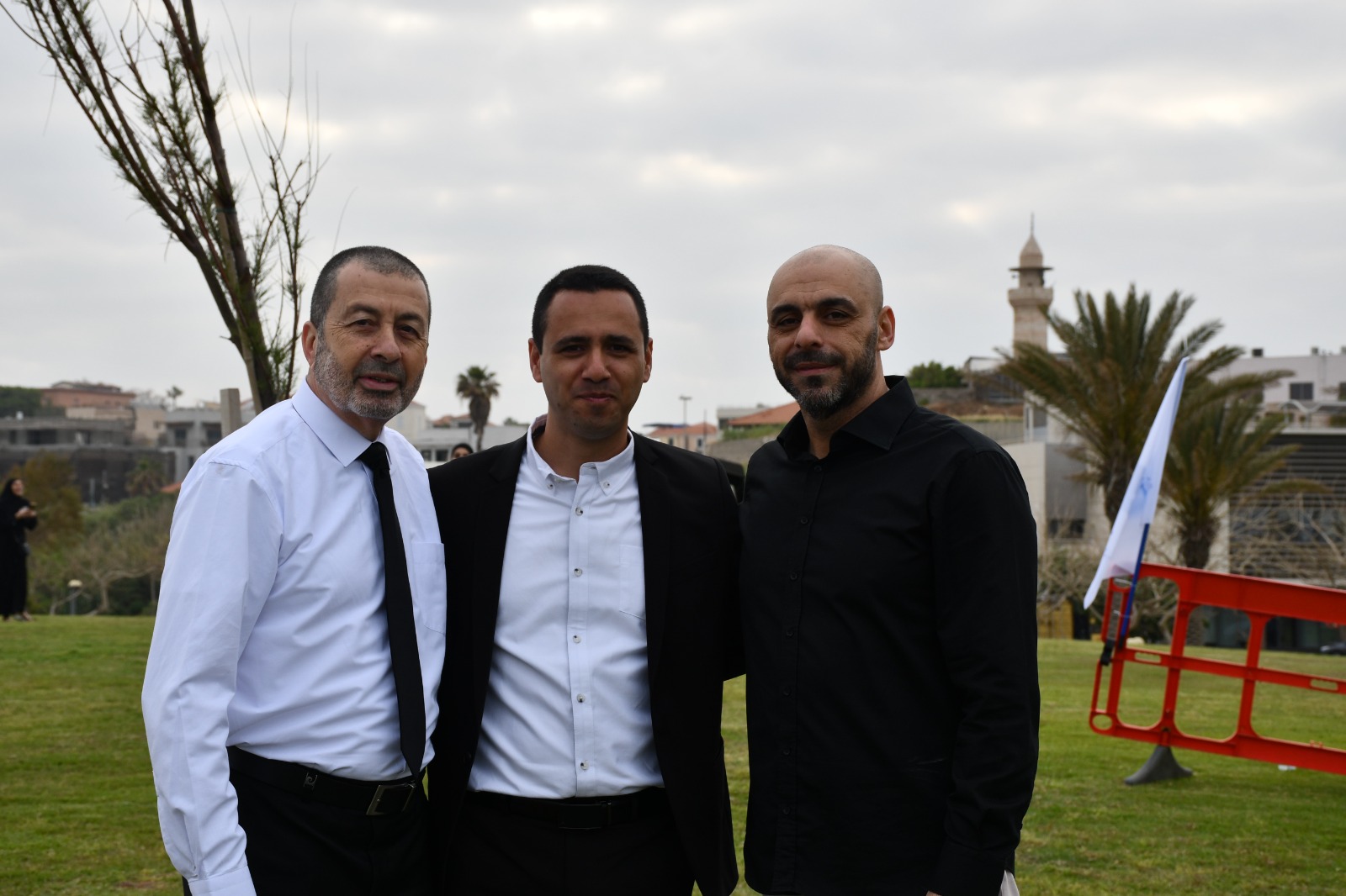 WhatsApp Image 2022-05-02 at 8.24.39 AM.jpeg